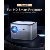 Proyektor PG550W (Android)